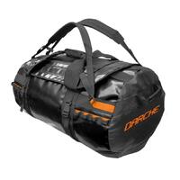 Darche Trail Bag - 50L