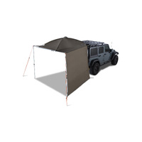 Rhino-Rack 32131 - Dome 1300 Side Wall