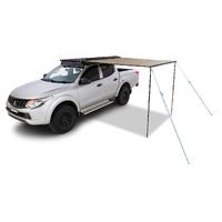 Rhino-Rack 32139 - Sunseeker 2.0m Awning with STOW iT