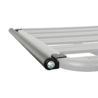 Rhino-Rack 43129 - Pioneer Roller (1070mm)