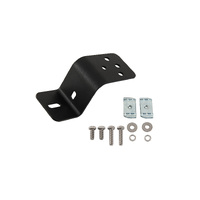 Rhino-Rack 43234 - Pioneer Worklight Bracket