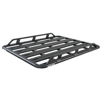 Rhino-Rack 45100B - Pioneer 4 Tradie (1528mm x 1236mm)