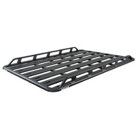 Rhino-Rack 45104B - Pioneer 4 Tradie (2128mm x 1426mm)