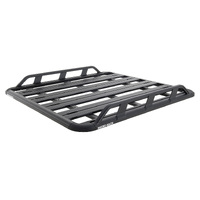 Rhino-Rack 45109B - Pioneer 4 Tradie (1328mm x 1236mm)