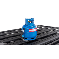 Rhino-Rack 61007 - Gas Bottle Holder