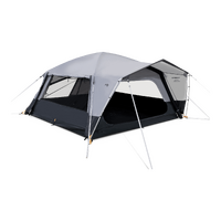 Reunion FTG Redux Inflatable Tent (5 Person)