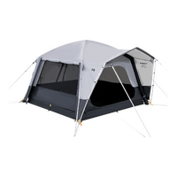 Reunion FTG Redux Inflatable Tent (4 Person)