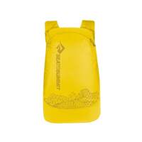 Sea to Summit Ultra-Sil Nano Daypack Yellow