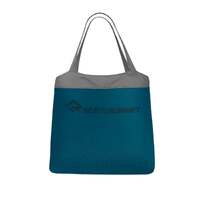 Sea to Summit Ultra-Sil Nano Shopping Bag Dark Blue