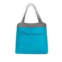 Sea to Summit Ultra-Sil Nano Shopping Bag Teal