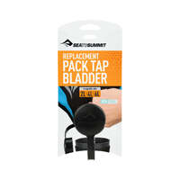 Sea to Summit Pack Tap Replacement Bladder 6L