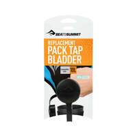 Sea to Summit Pack Tap Replacement Bladder 10L