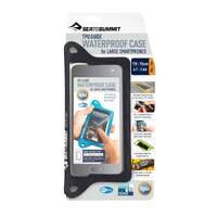 Sea to Summit TPU Guide Waterproof Phone Case X-Large Black