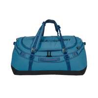 Sea to Summit Duffle Bag 90L Dark Blue