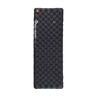 Sea to Summit Ether Light XT Extreme ASC Mat Rectangular Regular