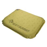 Sea to Summit Self Inflating Delta V Seat Regular Olive