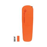 Sea to Summit Ultralight SI Mat Regular