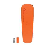 Sea to Summit Ultralight SI Mat Small