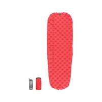 Sea to Summit UltraLight Insulated Mat Women's Large