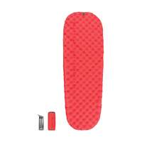 Sea to Summit UltraLight Insulated Mat Women's Regular