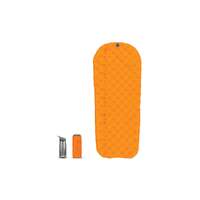 Sea to Summit UltraLight Insulated ASC Mat X-Small