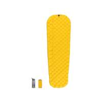 Sea to Summit UltraLight ASC Mat Regular