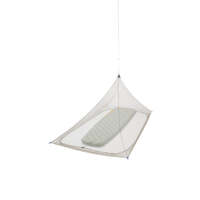 Sea to Summit Nano Mosquito Pyramid Net Single