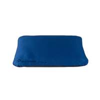 Sea to Summit FoamCore Pillow Large Navy