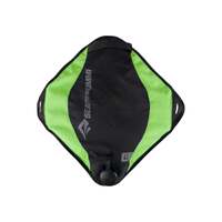 Sea to Summit Pack Tap 4L Green