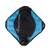 Sea to Summit Pack Tap 6L Blue