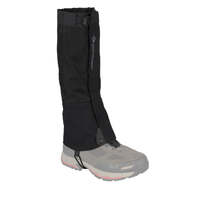 Sea to Summit Overland Gaiters X-Large