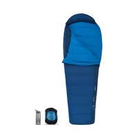 Sea to Summit Trek TkII Regular Wide