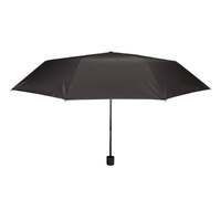 Sea to Summit Ultra-Sil Trekking Umbrella Black