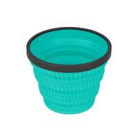 Sea to Summit X-Mug Cool Grip Seafoam