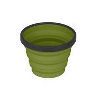 Sea to Summit X-Cup Olive