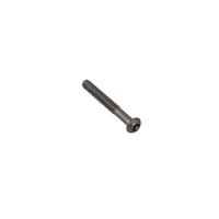 Rhino-Rack B091-BP - M6 x 45mm Button Head Security Screw (Stainless Steel) (6 Pack)