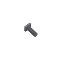 Rhino-Rack B096-BP - M8 x 20mm Steel T-Bolt (4 Pack)