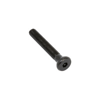 Rhino-Rack B154-BP - M8 X 57MM Attachment Bolt (4 Pack)