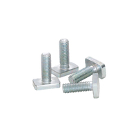 Rhino-Rack B269-BP - B269 Batwing T-Bolt (BP 4)