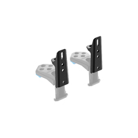 Rhino-Rack BSIT - STOW iT Awning Adaptor - 2 Pack