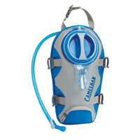 Camelbak UnBottle 2L Frost Grey/ Turkish Sea