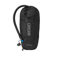 Camelbak StoAway 2L Black