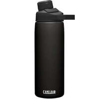 Camelbak Chute Mag Stainless Steel Vacuum Insulated .6L Black