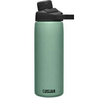 Camelbak Chute Mag Stainless Steel Vacuum Insulated .6L Moss