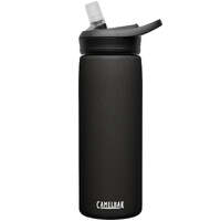 Camelbak eddy+ Vacuum Insulated Stainless Steel .6L Jet