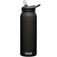 Camelbak eddy+ Vacuum Insulated Stainless Steel 1L Jet