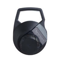 Camelbak Chute Mag Accessory Cap Black