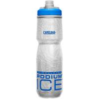 Camelbak Podium Ice .6L Oxford