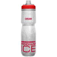 Camelbak Podium Ice .6L Fiery Red