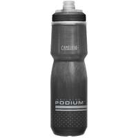 Camelbak Podium Chill .7L Black